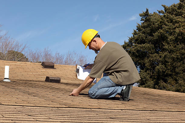 Reliable Whidbey Island Station, WA Roofing and installation Solutions